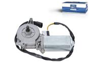 MOTOR MAQUINA VIDRO DIREITO 36009491 7.70076