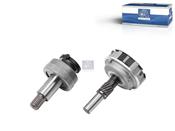 EMBREAGEM MOTOR PARTIDA 36009493 1.21391