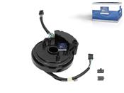 BOBINA VOLANTE DIRECAO (COMANDOS) 36009496 7.78325