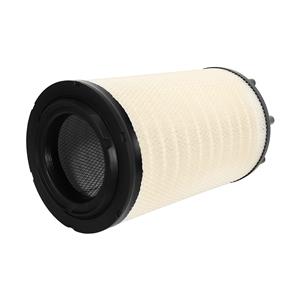 ELEMENTO FILTRO AR 17801054 AF1001
