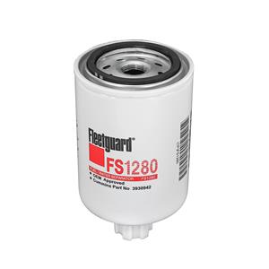 ELEMENTO FILTRO COMBUSTIVEL 17802029 FS1280