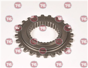 ARRUELA ACOPLAMENTO ENGRENAGEM RE 32007072 T19360