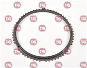 ANEL SINCRONIZADOR 1ª 2ª 32007078 T18028