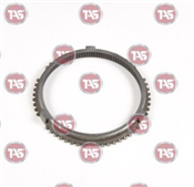 ANEL SINCRONIZADOR 4ª 5ª 32007082 T09563