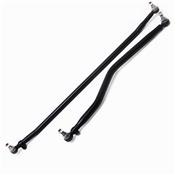 BARRA DIRECAO CURTA 1025MM 70004252 P03420