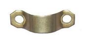 ABRACADEIRA CARDAN 50045480 WDL-1405