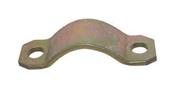 ABRACADEIRA CRUZETA CARDAN 50044031 WDL-1406