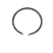 ANEL TRAVA GARFO EMBREAGEM 50014254 912009035100