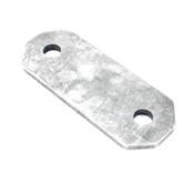 ALGEMA MOLA DIANTEIRA 70004262 WDL-2183