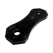 ALGEMA MOLA DIANTEIRA/TRASEIRA 70004263 WDL-2182