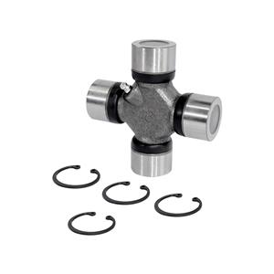 CRUZETA CARDAN (5-263X) 32001069 32001013YY