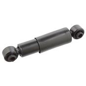 AMORTECEDOR TRASEIRO 40003486 504117334