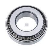 ROLAMENTO DIANTEIRO PINHAO 36003133 2.35014