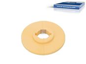 ARRUELA ENCOSTO BUCHA CAPO 36004464 1.52403