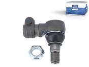 TERMINAL BARRA DIRECAO ROSCA DIREITA 36010045 4.72202