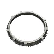 ANEL SINCRONIZADOR GP 32007140 T15084