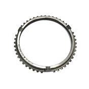 ANEL SINCRONIZADOR 5ª 32007145 T11838