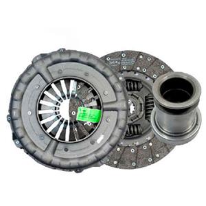 KIT EMBREAGEM 330MM 14053003 99.909.155