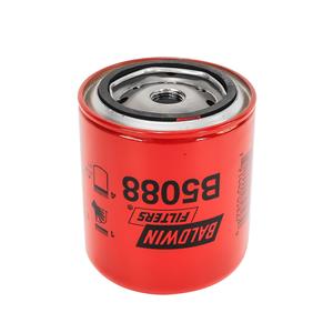 ELEMENTO FILTRO AGUA RADIADOR 36014289 5.45146