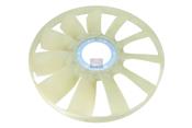 HELICE RADIADOR PLASTICA S/VISCOSA 36014302 3.15275
