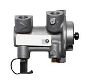 CILINDRO COMANDO CAIXA CAMBIO 36002443 4.65513