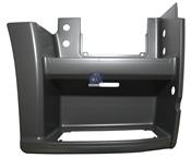 ESTRIBO CABINE DIREITO 36004501 4.62435