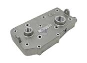 CABECOTE COMPRESSOR AR 36005173 5.42165