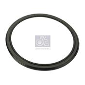 ANEL VEDACAO CUBO DIANTEIRO 36006121 2.65026