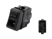 INTERRUPTOR TECLA PAINEL 36009530 2.25385