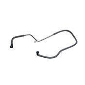 CANO ENTRADA AGUA COMPRESSOR AR 70004293 4988132