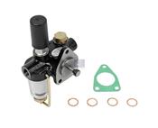 BOMBA ALIMENTADORA COMBUSTIVEL 36014342 4.61599