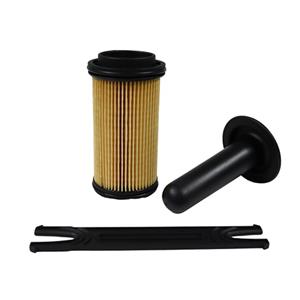 ELEMENTO FILTRO UREIA 07609010 REA901