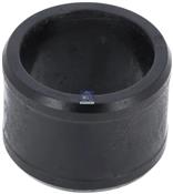 BUCHA SUSPENSAO CABINE TRASEIRA 36004537 4.81540