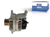 ALTERNADOR 24V 110A 36009568 2.21041