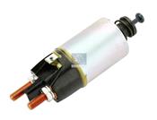 INTERRUPTOR SOLENOIDE MOTOR PARTIDA 24V 36009571 2.22022