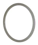 ANEL ESPACADOR ROLETES ENGRENAGEM 3ª 80002533 SUK039