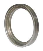 ANEL RETENTOR ROLAMENTO EIXO PILOTO 50015628 SUK494