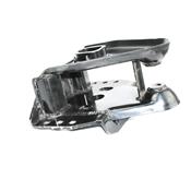SUPORTE CENTRAL TRUCK 60105400 401.506