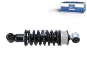 AMORTECEDOR CABINE C/MOLA 36004593 5.65015