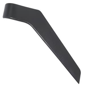 ACABAMENTO BRACO ESPELHO RETROVISOR ESQUERDO 32004659 82356806YY
