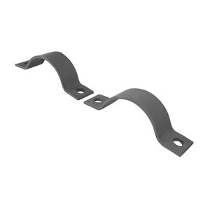 ABRACADEIRA CANO DESCARGA 3 1/2" 16801006 F1114