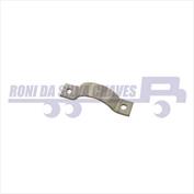 ABRACADEIRA CANO DESCARGA 3 1/2" 16801006 F1114