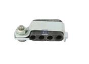 ABRACADEIRA CANO INJETOR 36014462 4.60709