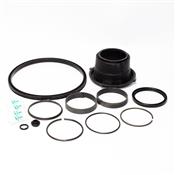REPARO ATUADOR EMBREAGEM 02924003 RDA1891