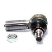 TERMINAL BARRA DIRECAO ROSCA ESQUERDA M38 X 1,50MM 14430001 ZL-3401