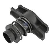 TRAVA FILTRO HIDRAULICO 36010056 4.61034