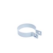 ABRACADEIRA CANO DESCARGA 3 1/2" 08605076 TM2035