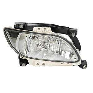 FAROL AUXILIAR ANTINEBLINA DIREITO H11 60000046 1ND010223221