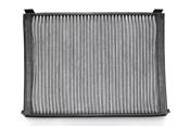 ELEMENTO FILTRO AR CONDICIONADO 10015033 AKX4537/C