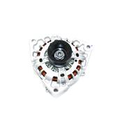 ALTERNADOR 24V 04829000 F000BL0755